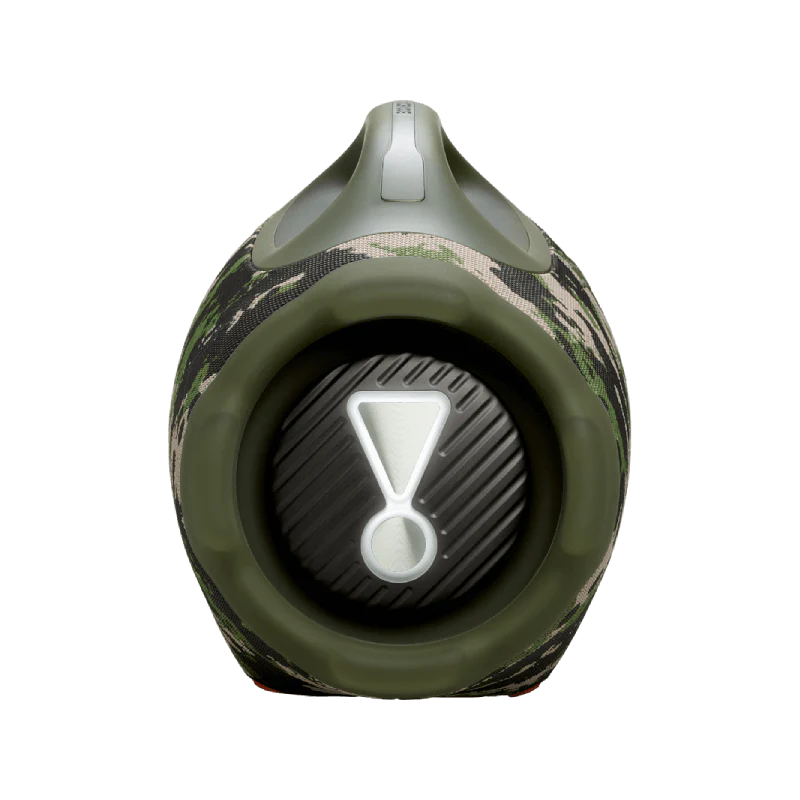 Product image 36