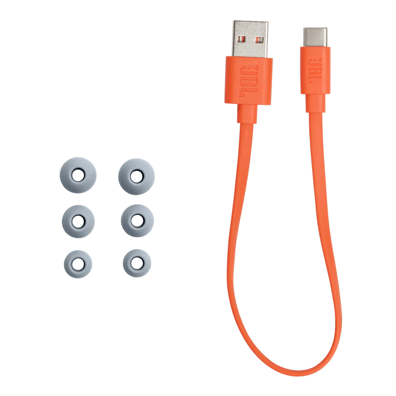 Product image 51