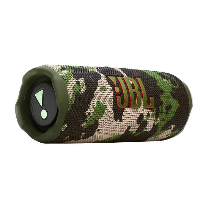 Product image 65