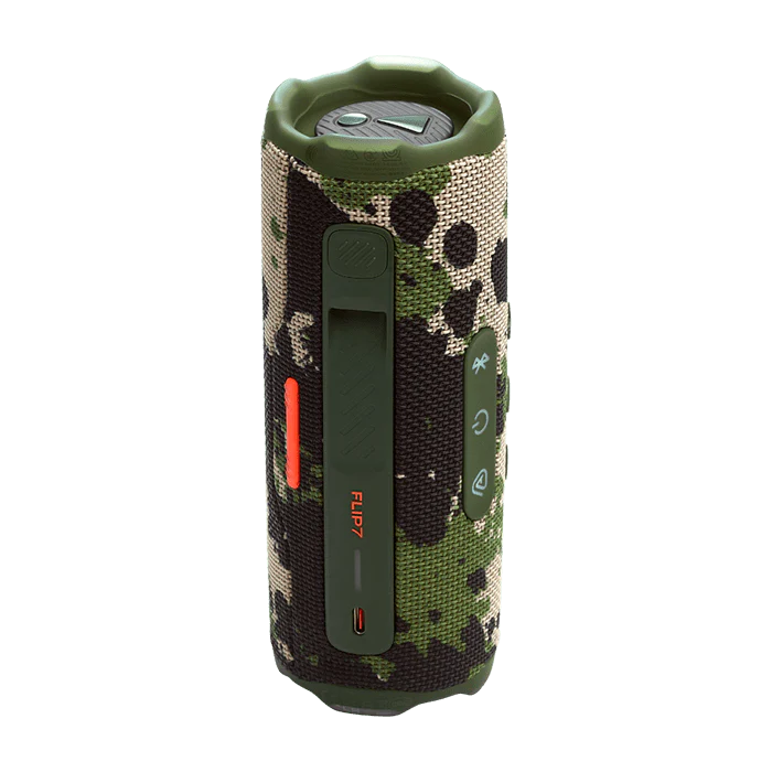 Product image 66