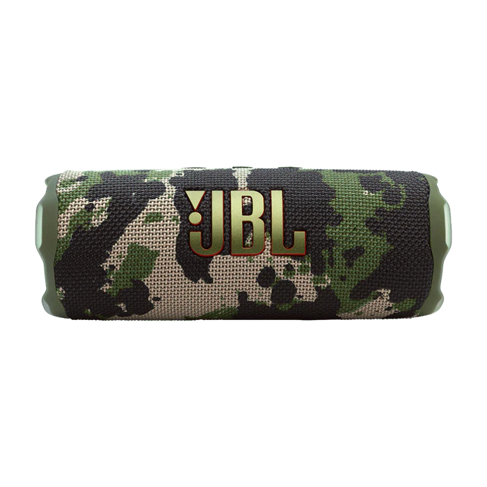 Product image 69