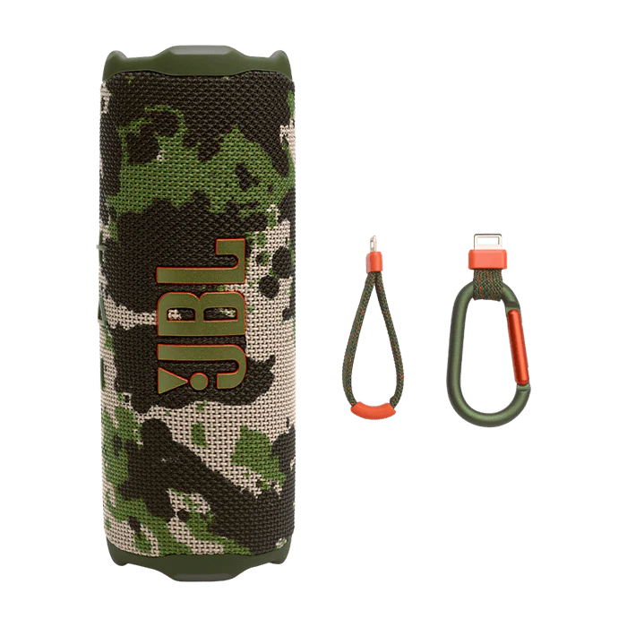 Product image 70