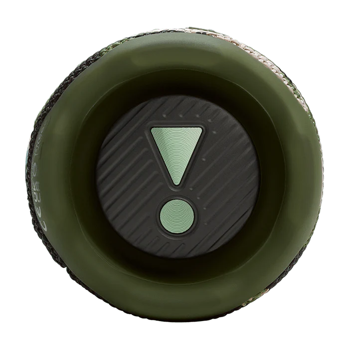 Product image 71