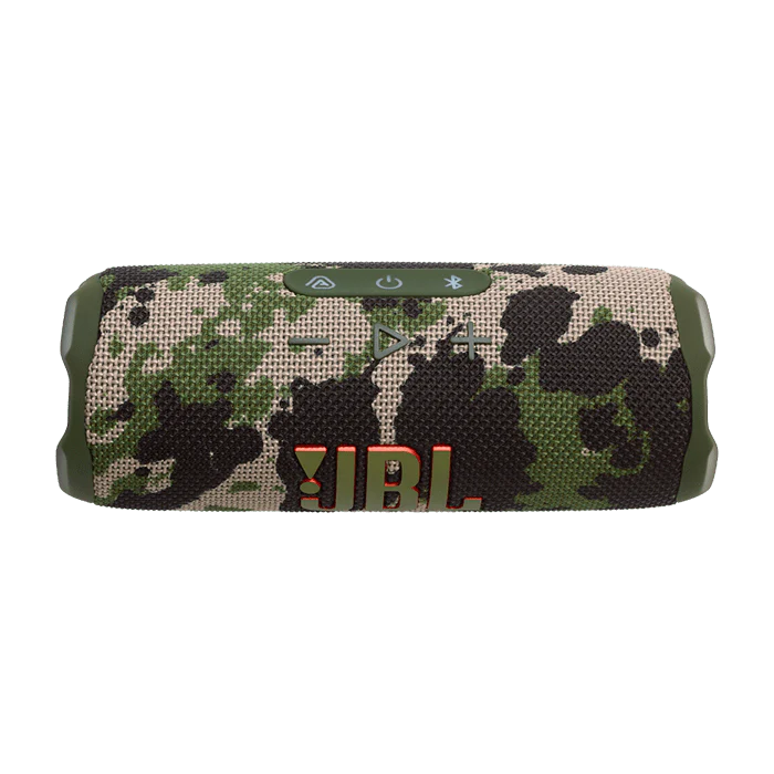 Product image 72