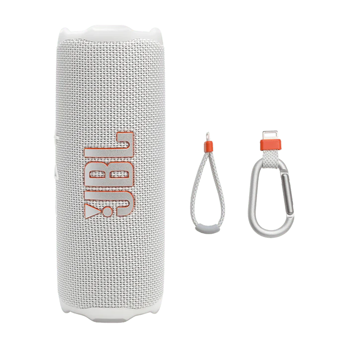 Product image 79