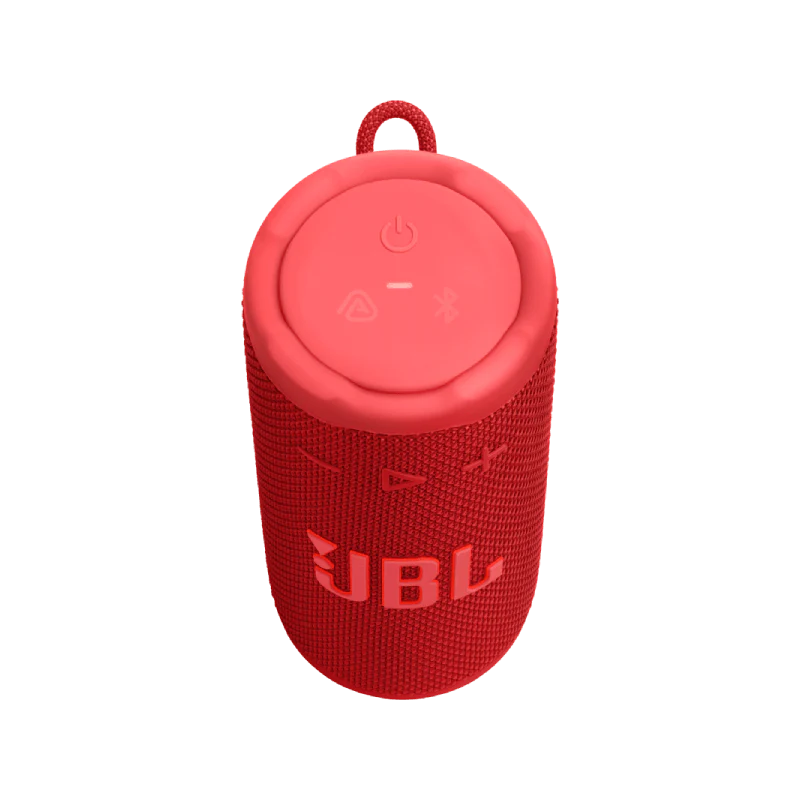 Product image 58