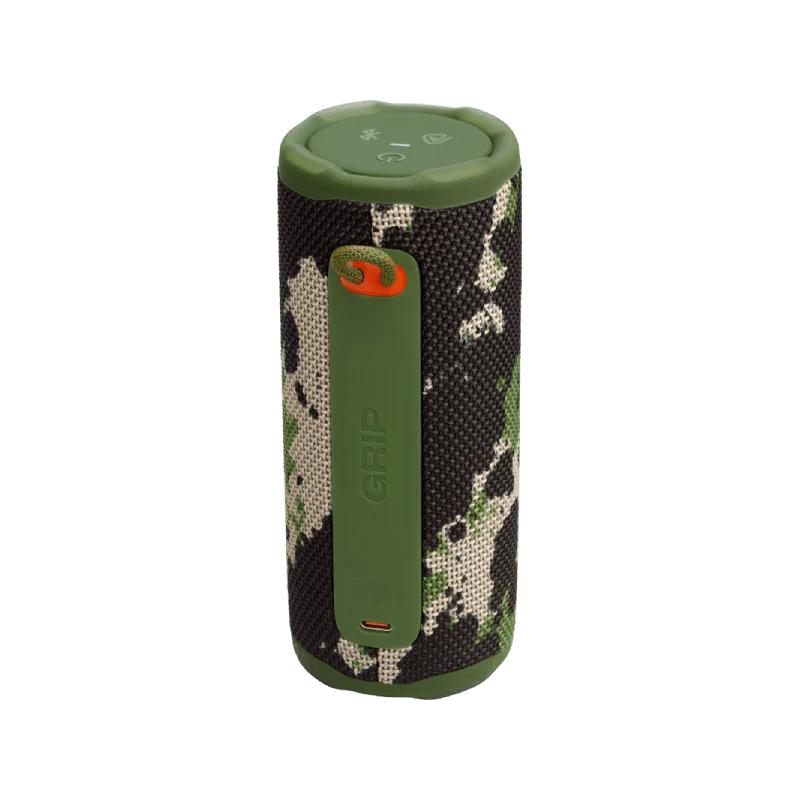 Product image 60