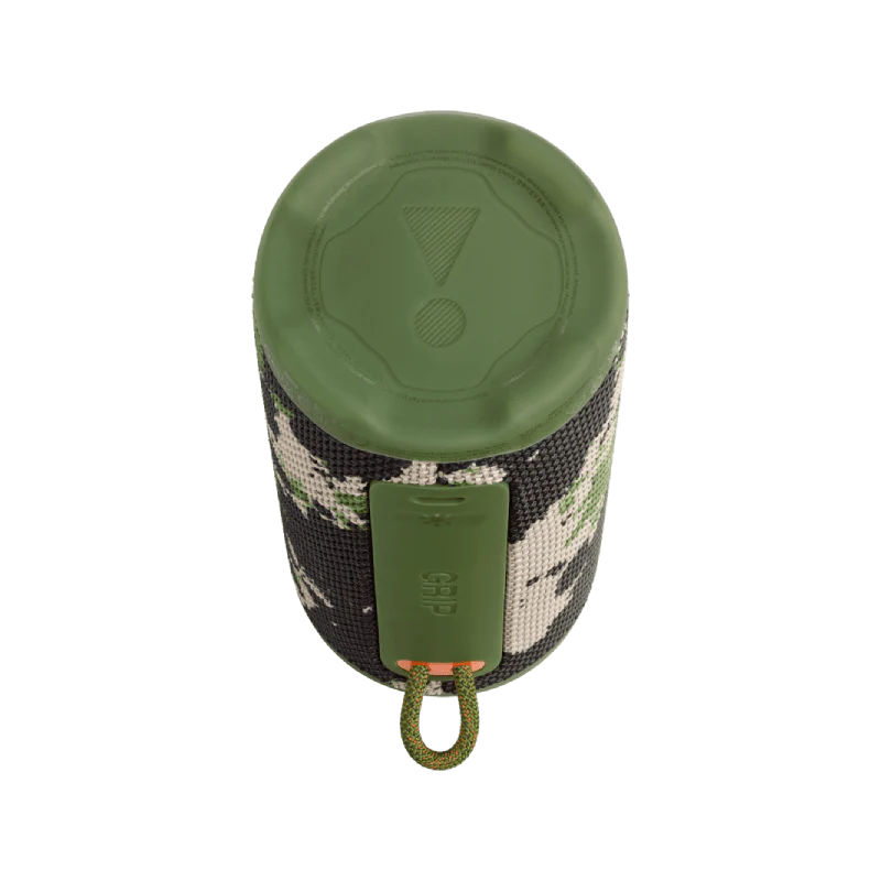 Product image 61