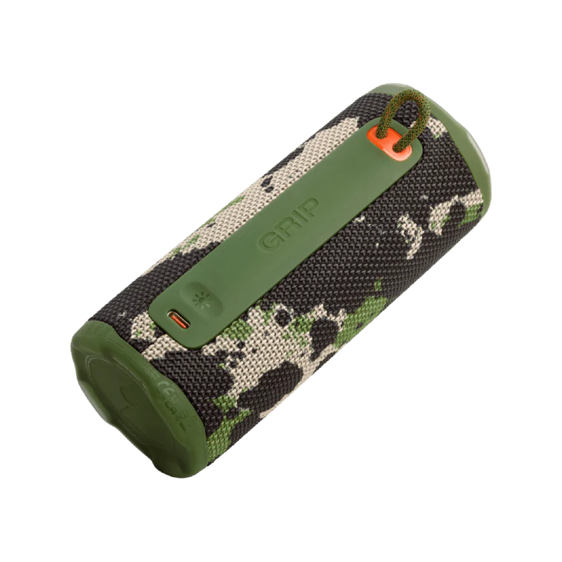 Product image 63