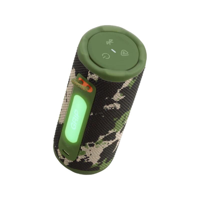 Product image 65