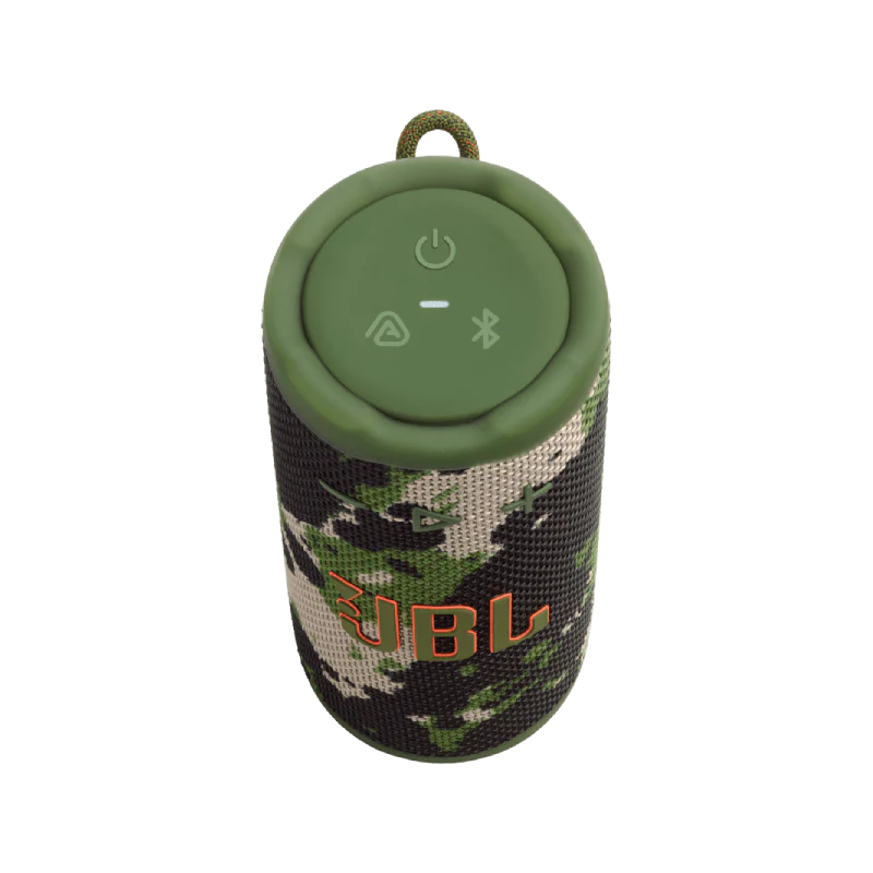 Product image 66