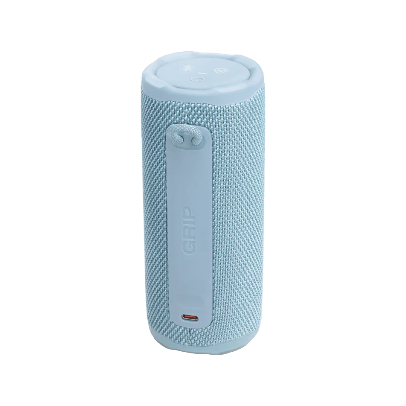 Product image 68