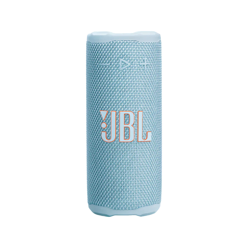 Product image 72