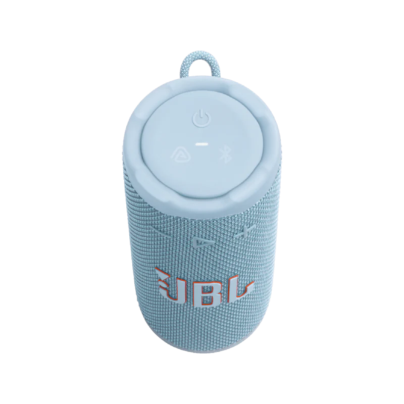 Product image 74