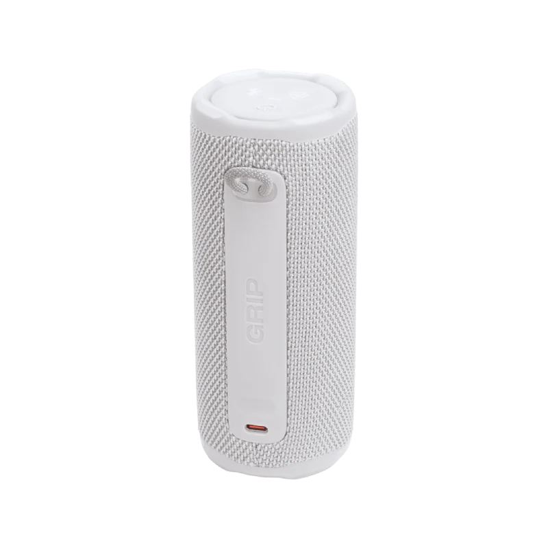 Product image 76