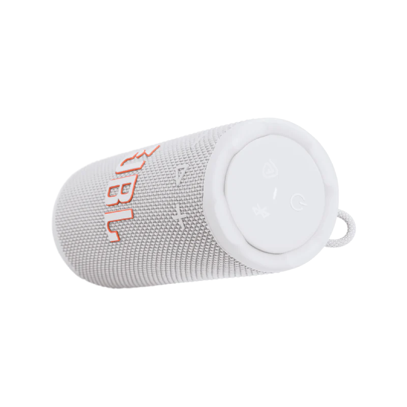 Product image 78