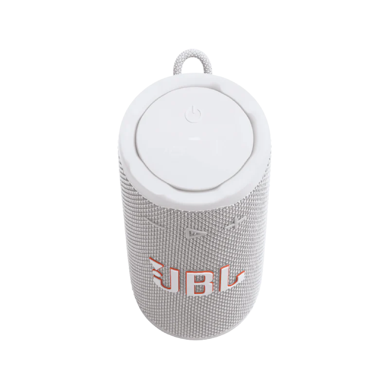 Product image 82