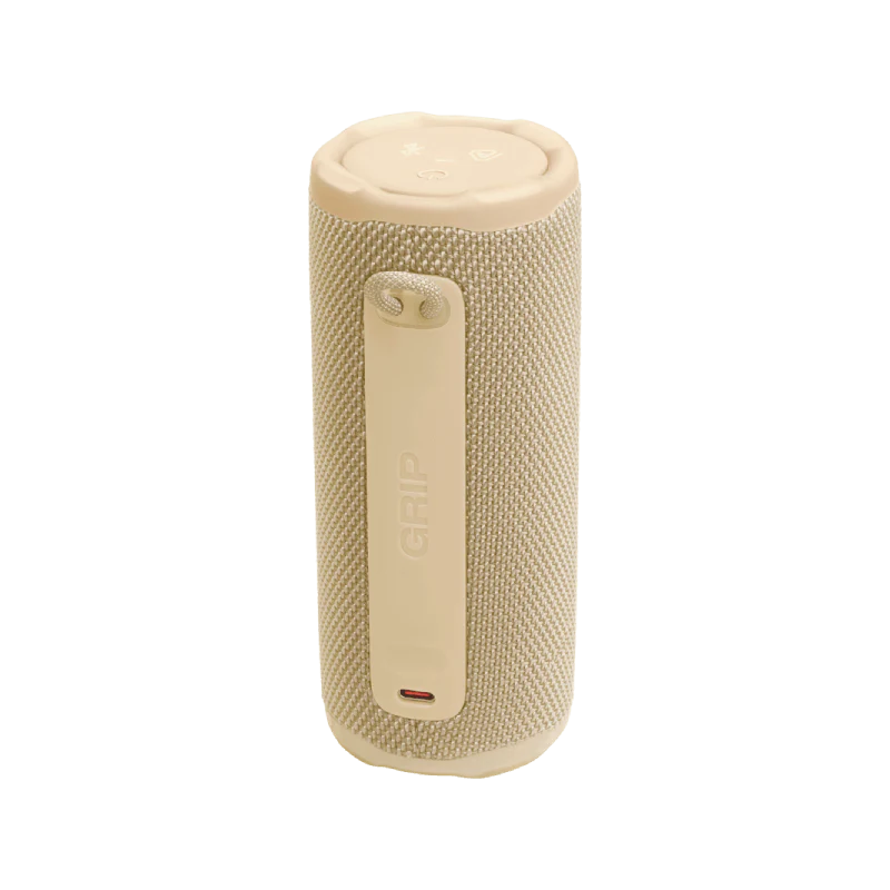 Product image 83