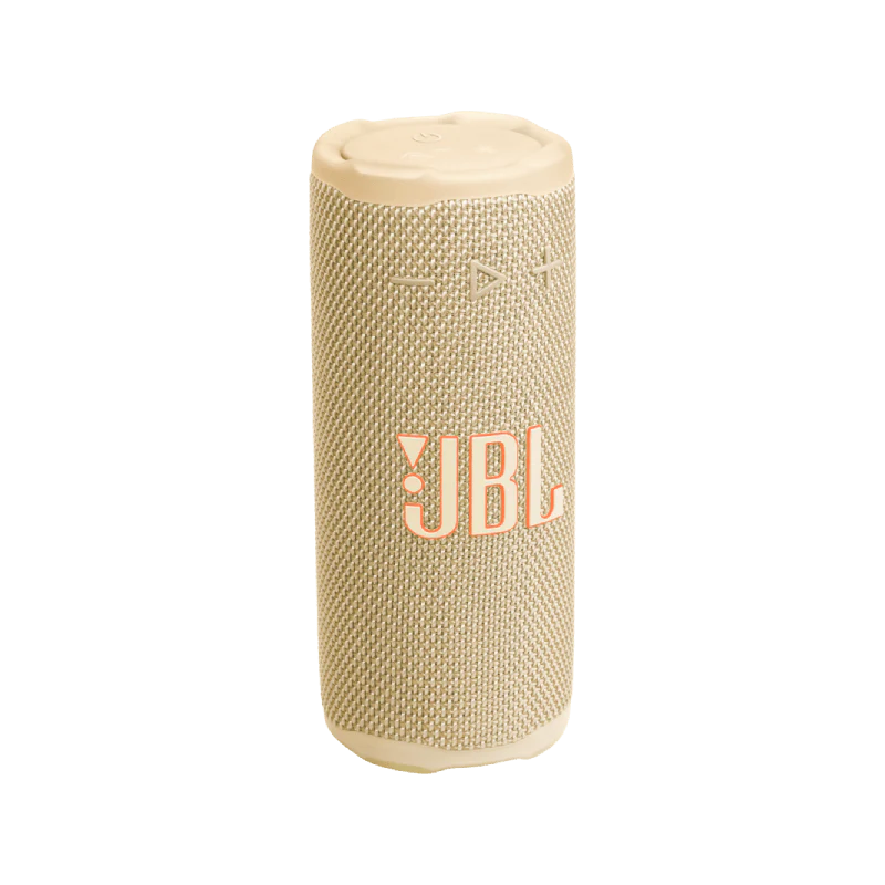 Product image 84