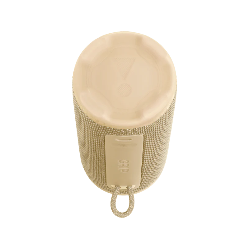 Product image 85