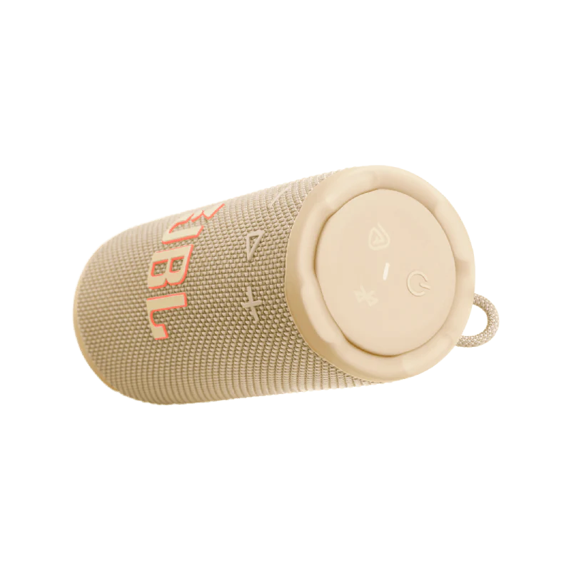 Product image 86
