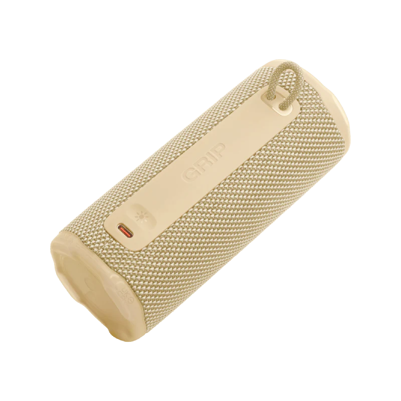 Product image 87