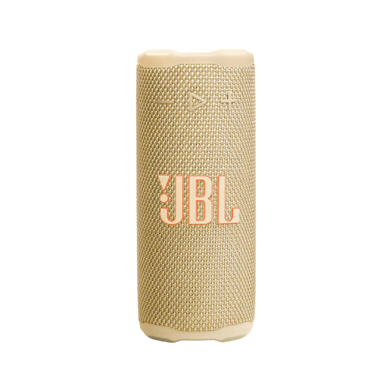 Product image 88