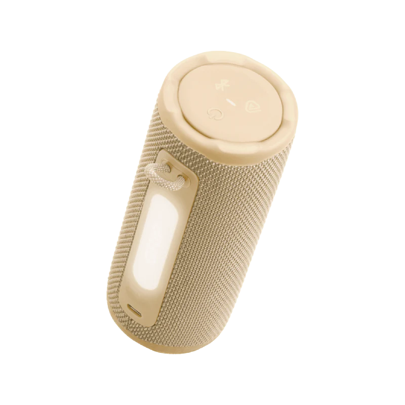 Product image 89
