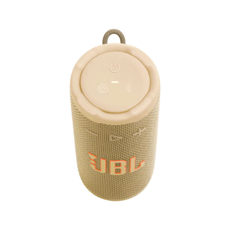 Product image 90